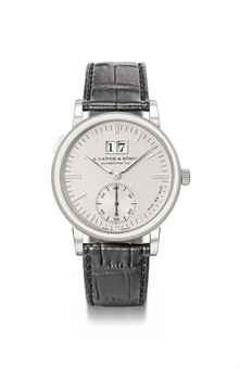 buy rolex kinetic watch for men buy rolex kinetic watch for men