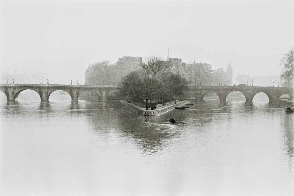 Source: Christie's Image