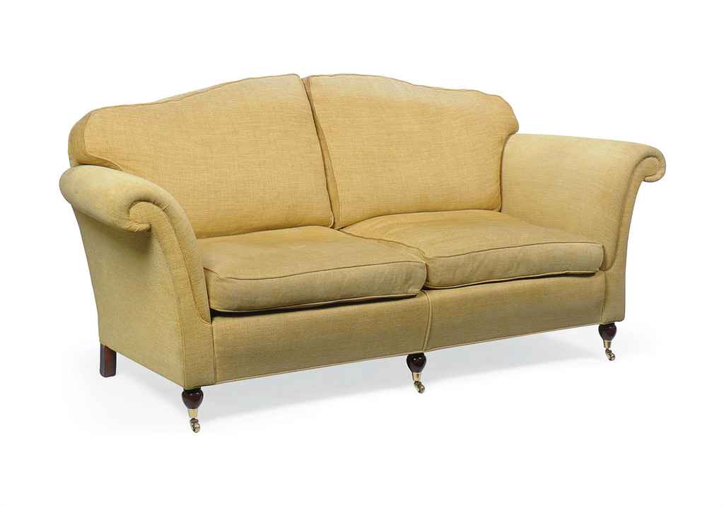 Source: Christie's Image