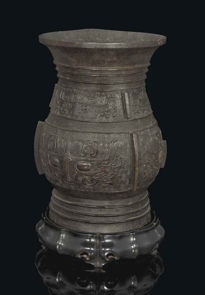 Source: Christie's Image