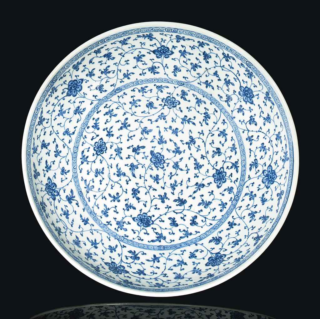 Source: Christie's Image