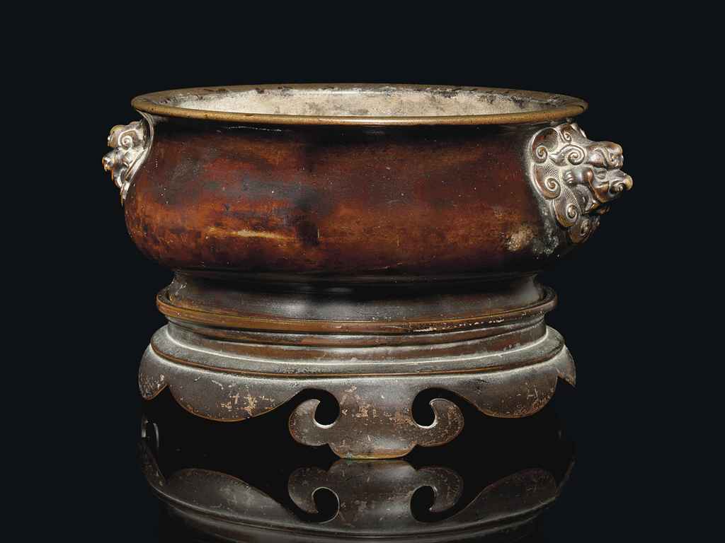 Source: Christie's Image