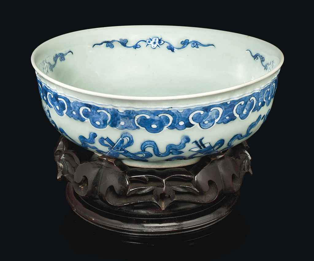 Source: Christie's Image