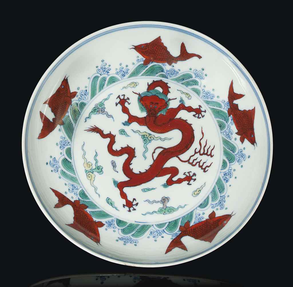 Source: Christie's Image