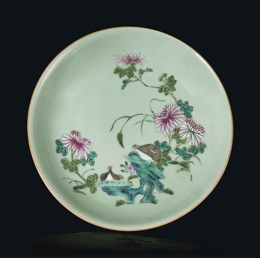 Source: Christie's Image