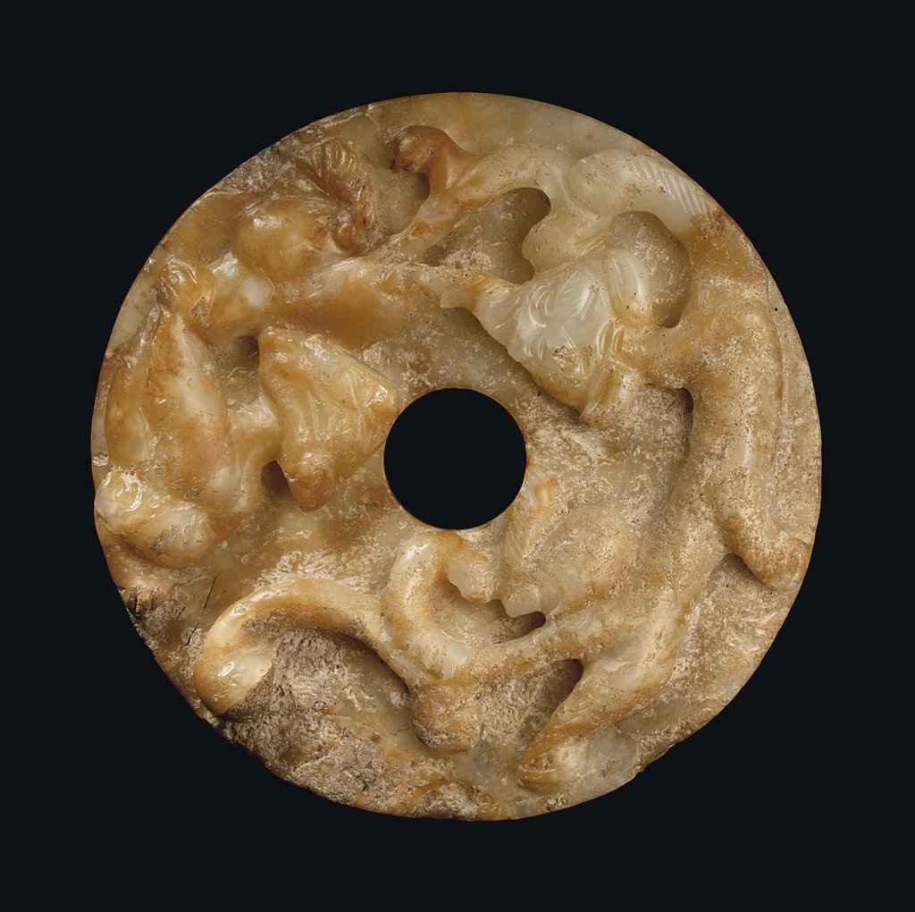 Source: Christie's Image