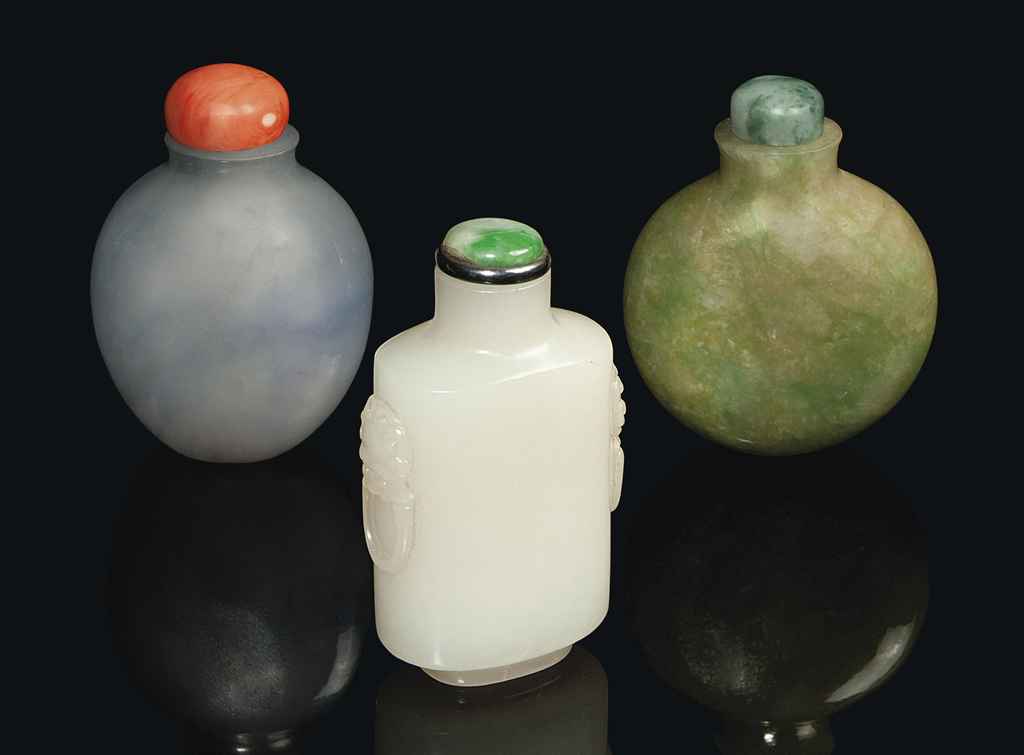Source: Christie's Image