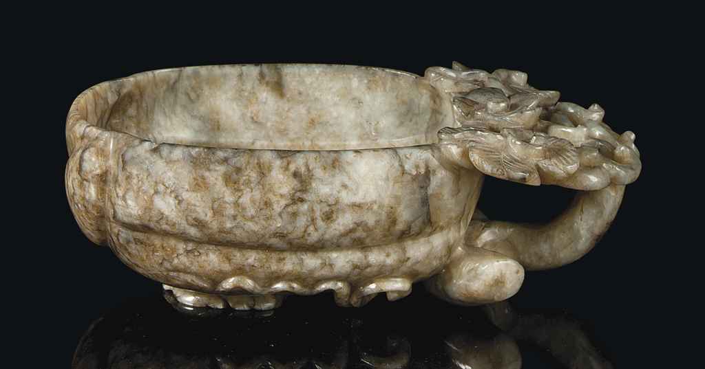 Source: Christie's Image