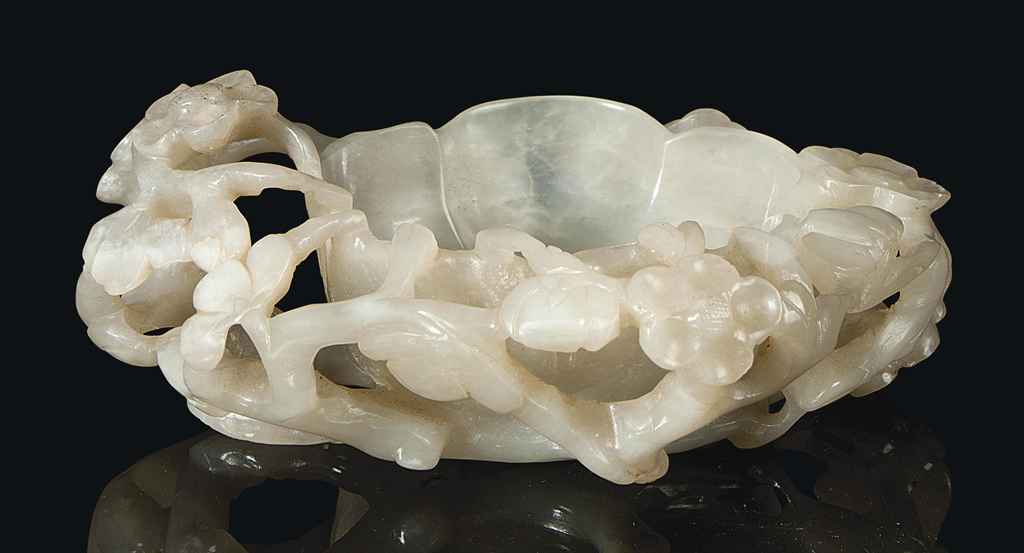 Source: Christie's Image