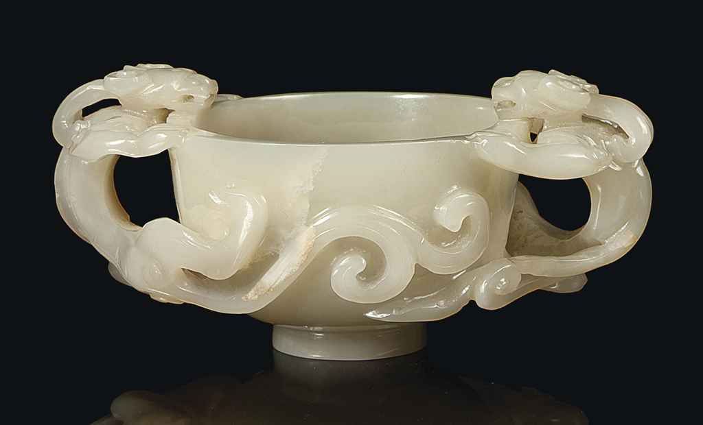 Source: Christie's Image