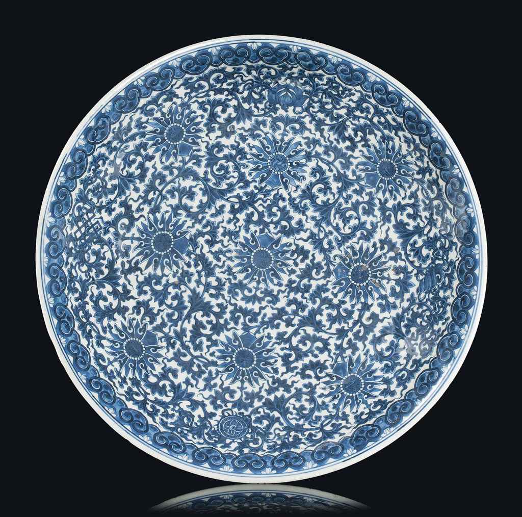 Source: Christie's Image