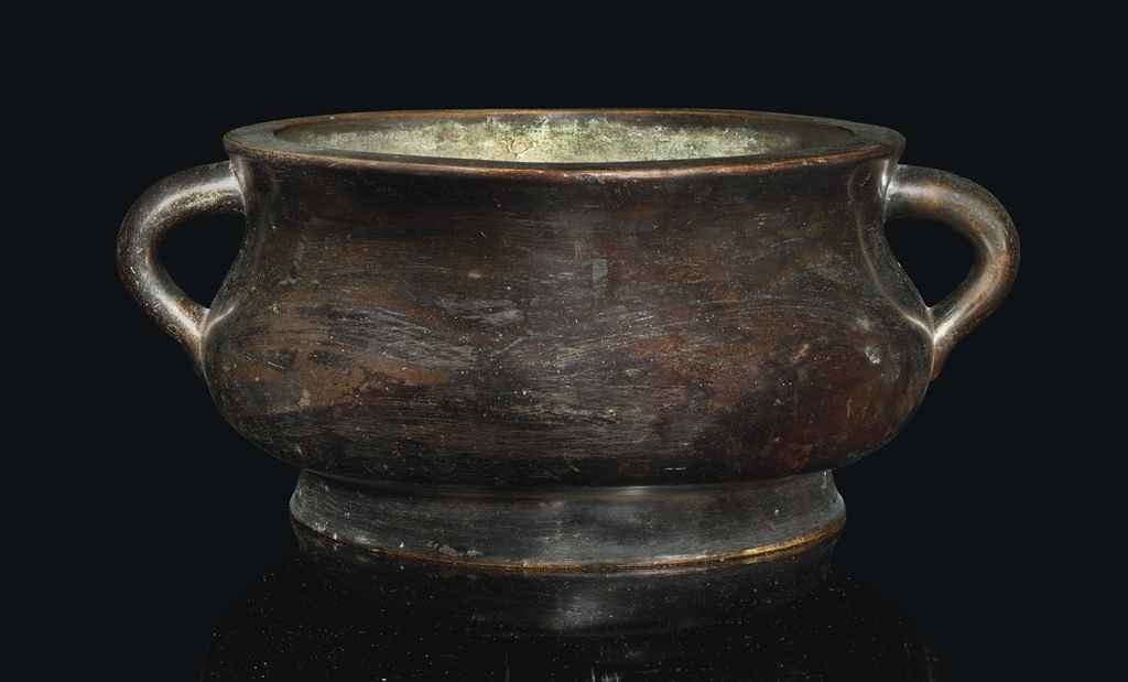 Source: Christie's Image