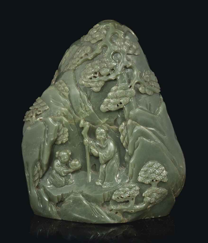 Source: Christie's Image