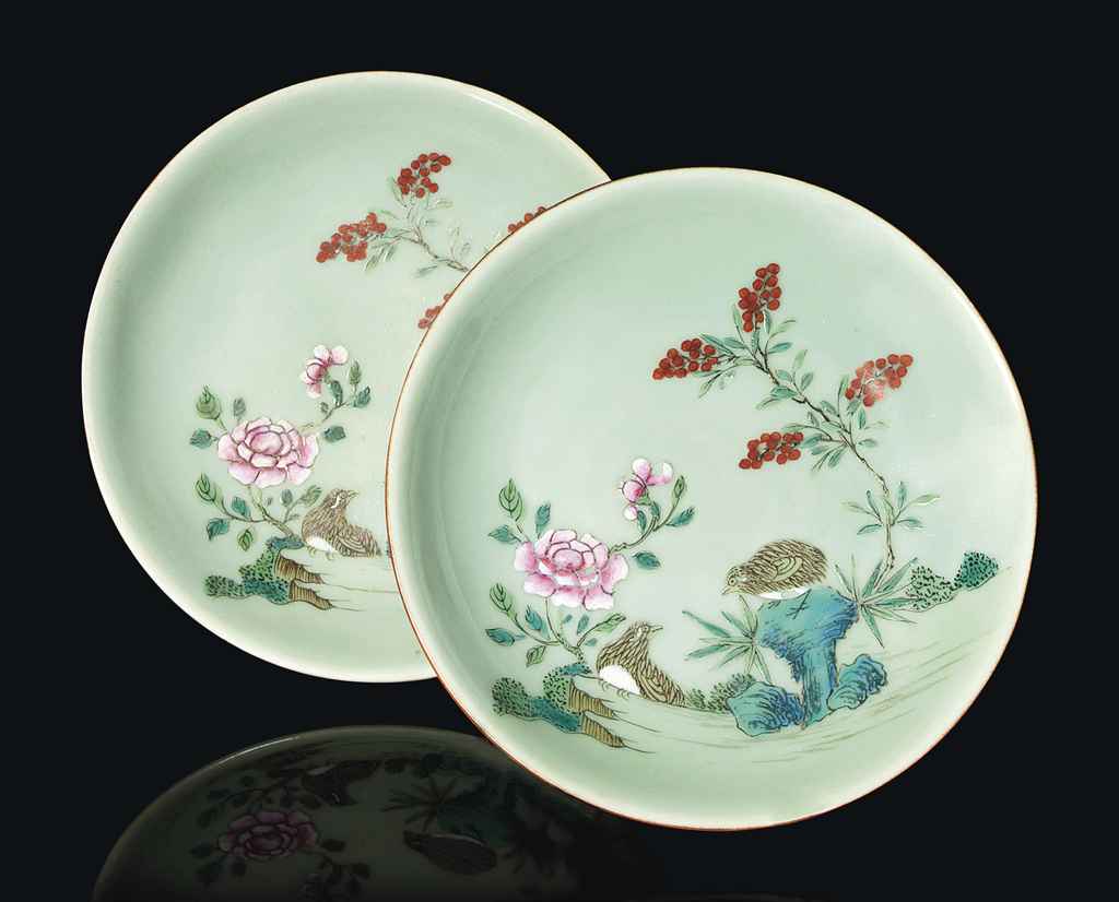 Source: Christie's Image