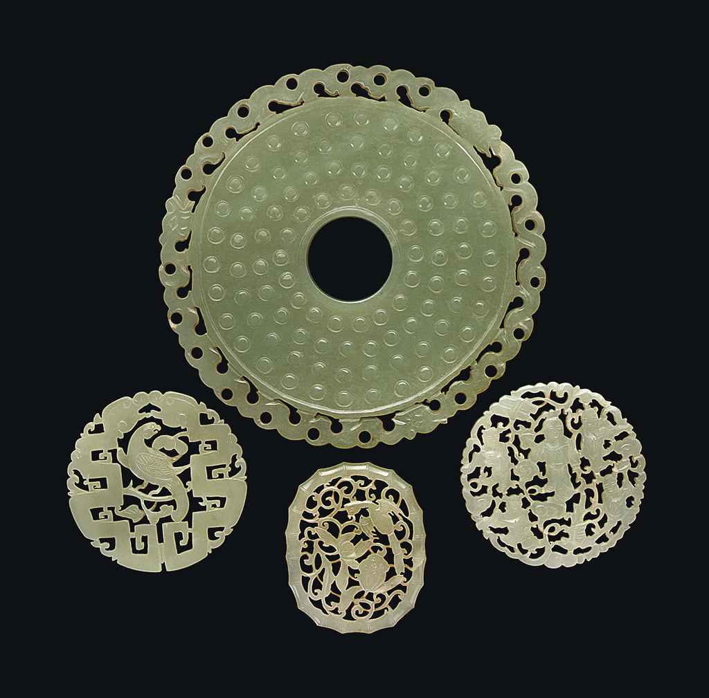 Source: Christie's Image
