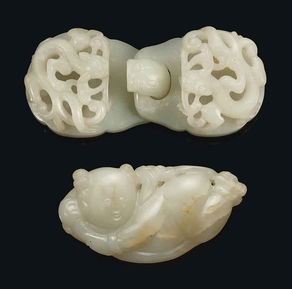 Source: Christie's Image