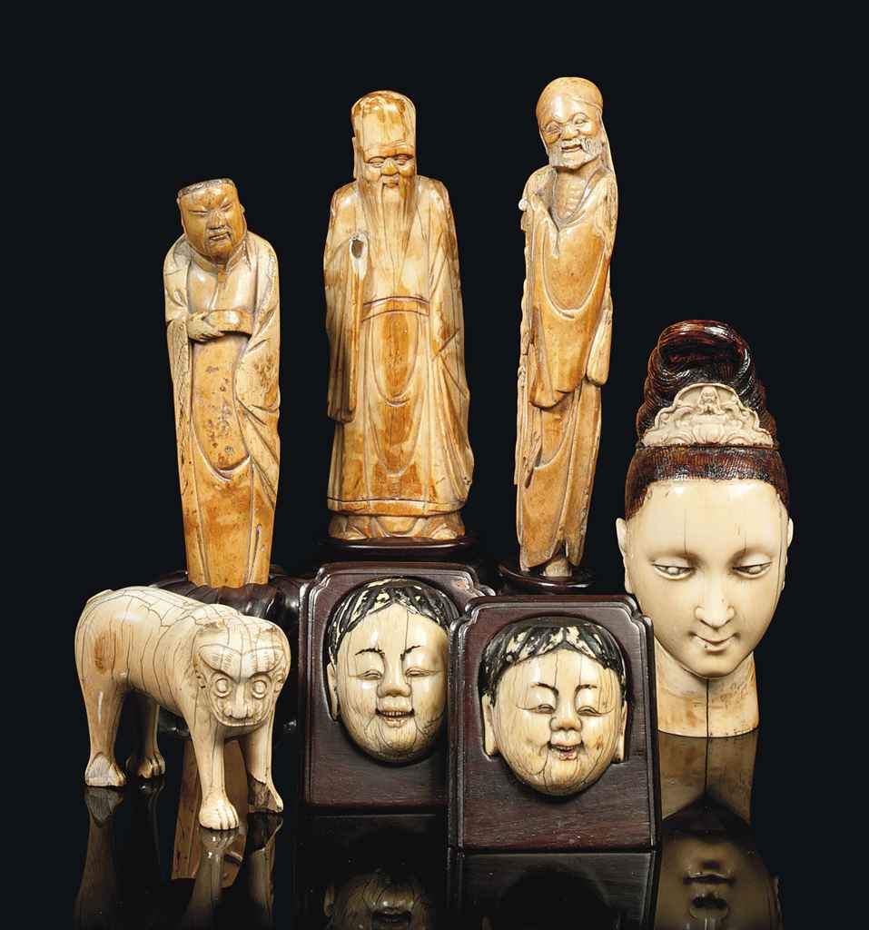 Source: Christie's Image