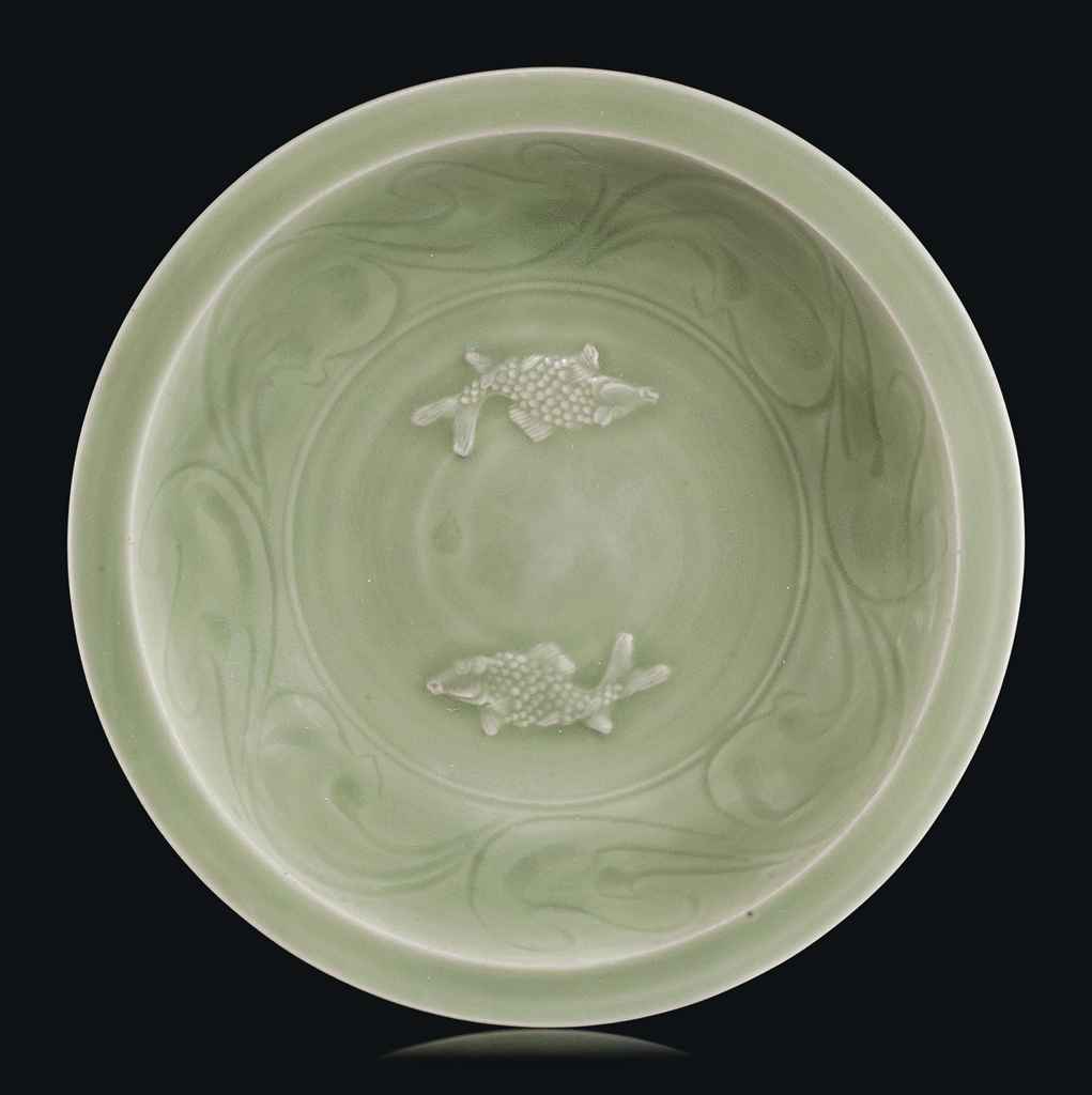 Source: Christie's Image