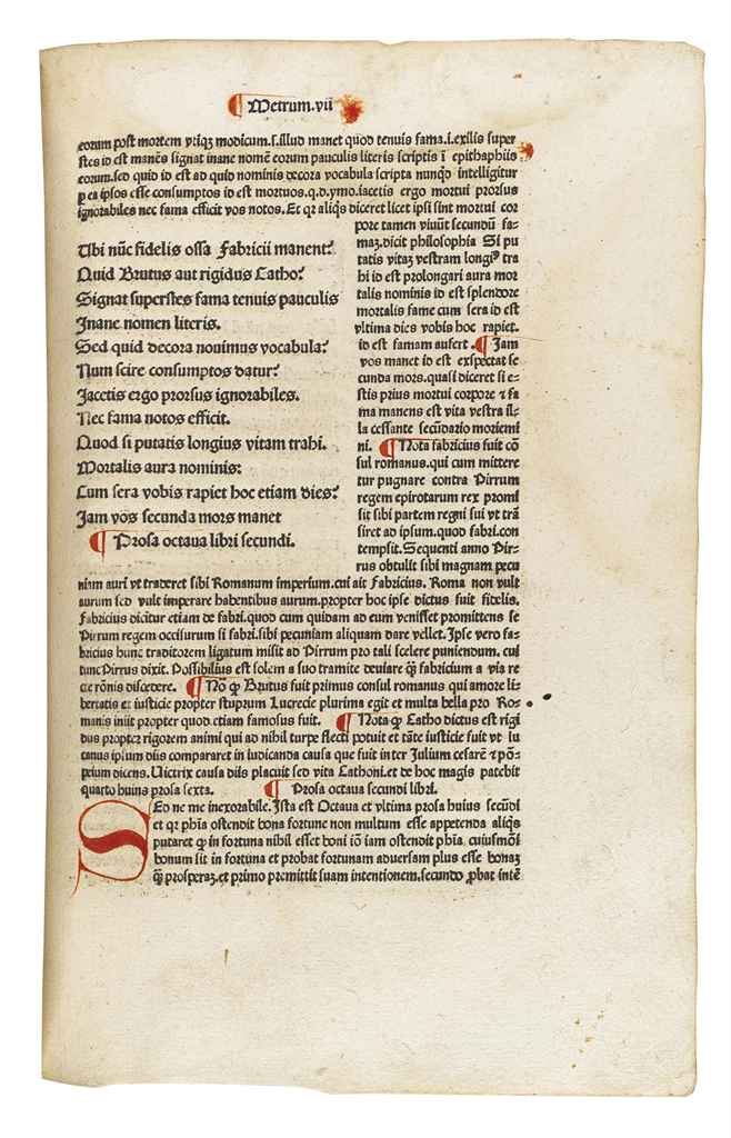 Quelle: Christie's Bild