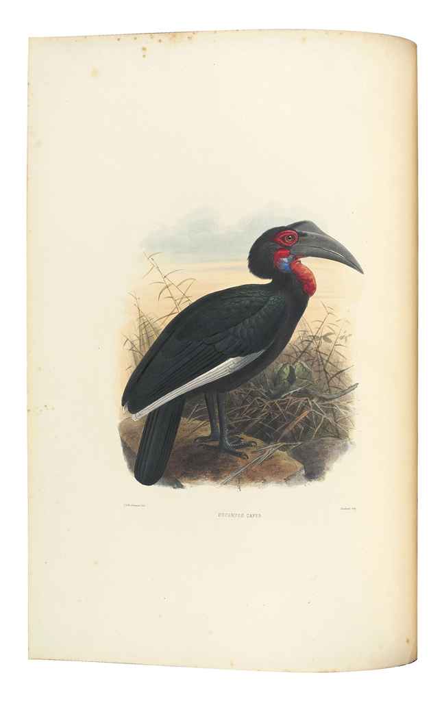 Source: Christie's Image