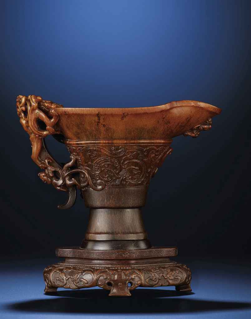 Source: Christie's Image