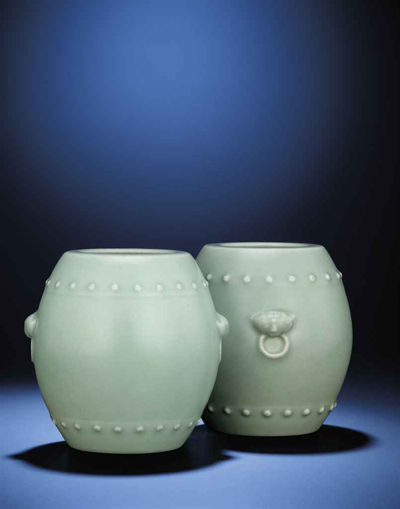 Source: Christie's Image