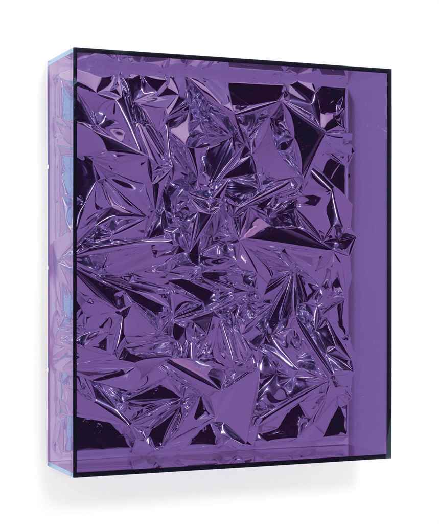 Source: Christie's Image