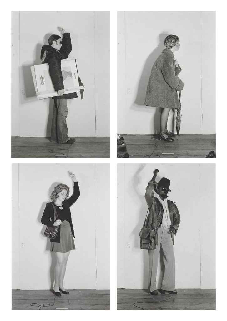 Source: Christie's Image