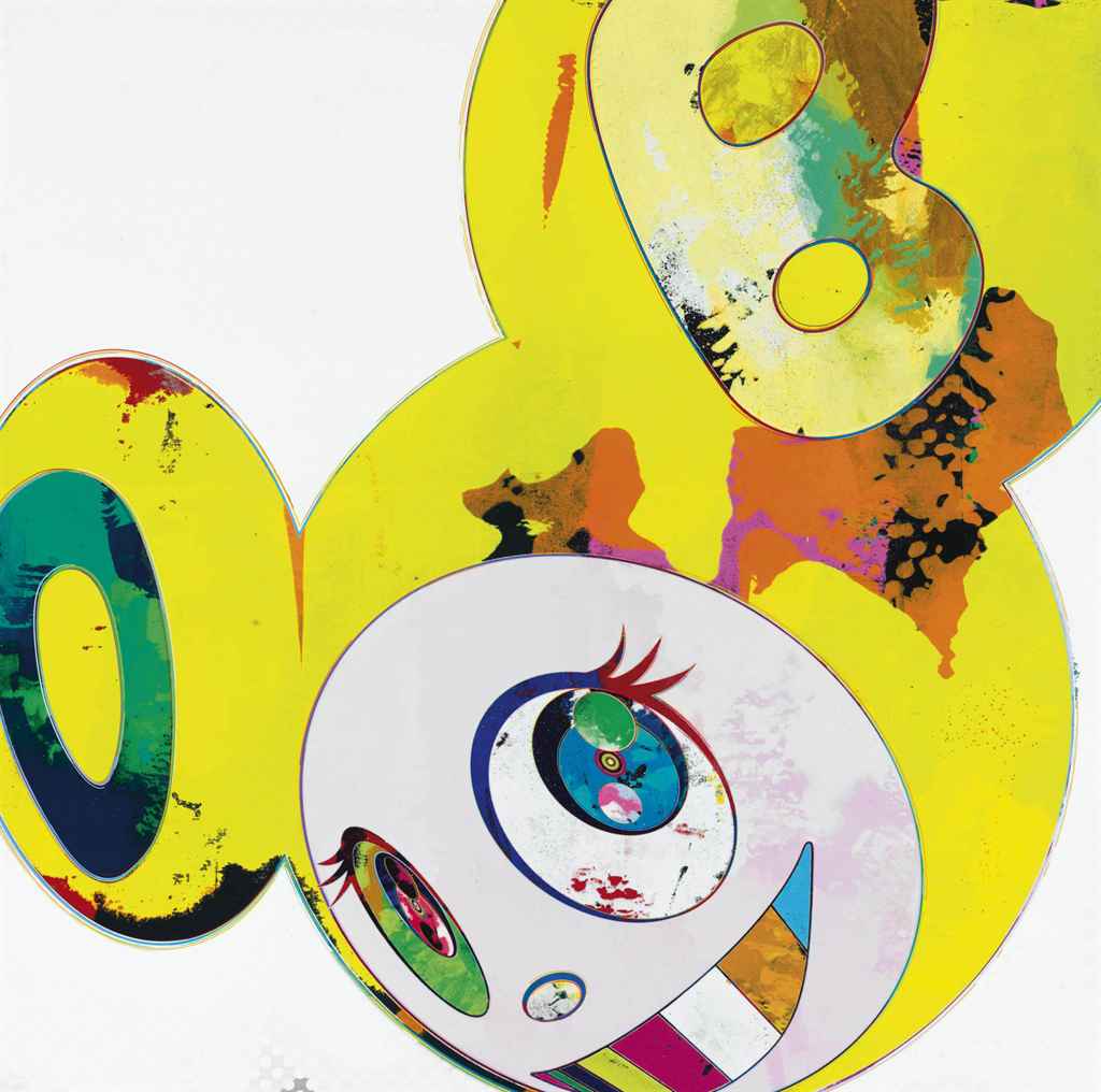 Source: Christie's Image