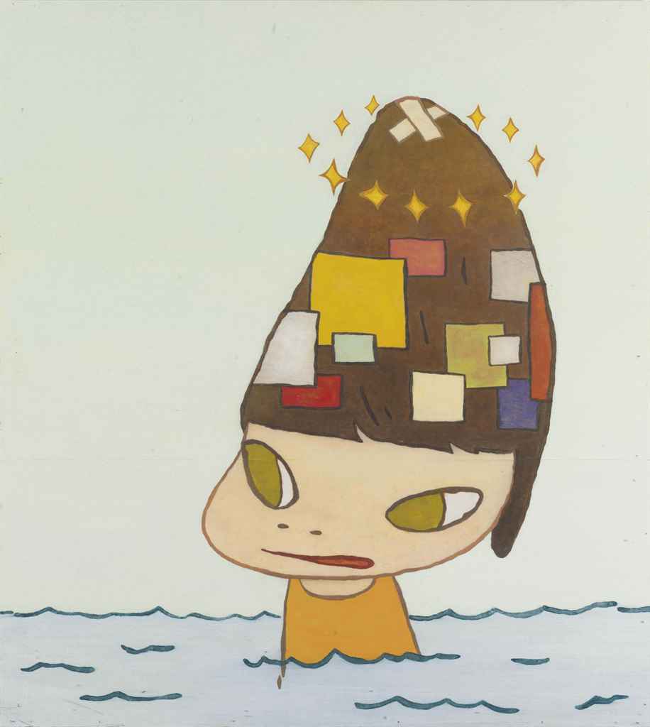 Source: Christie's Image