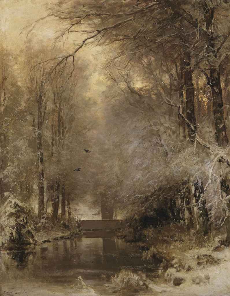 Source: Christie's Image
