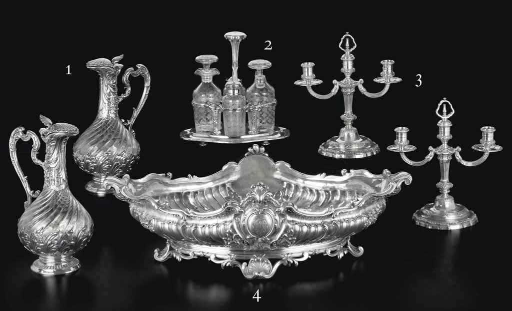 Source: Christie's Image