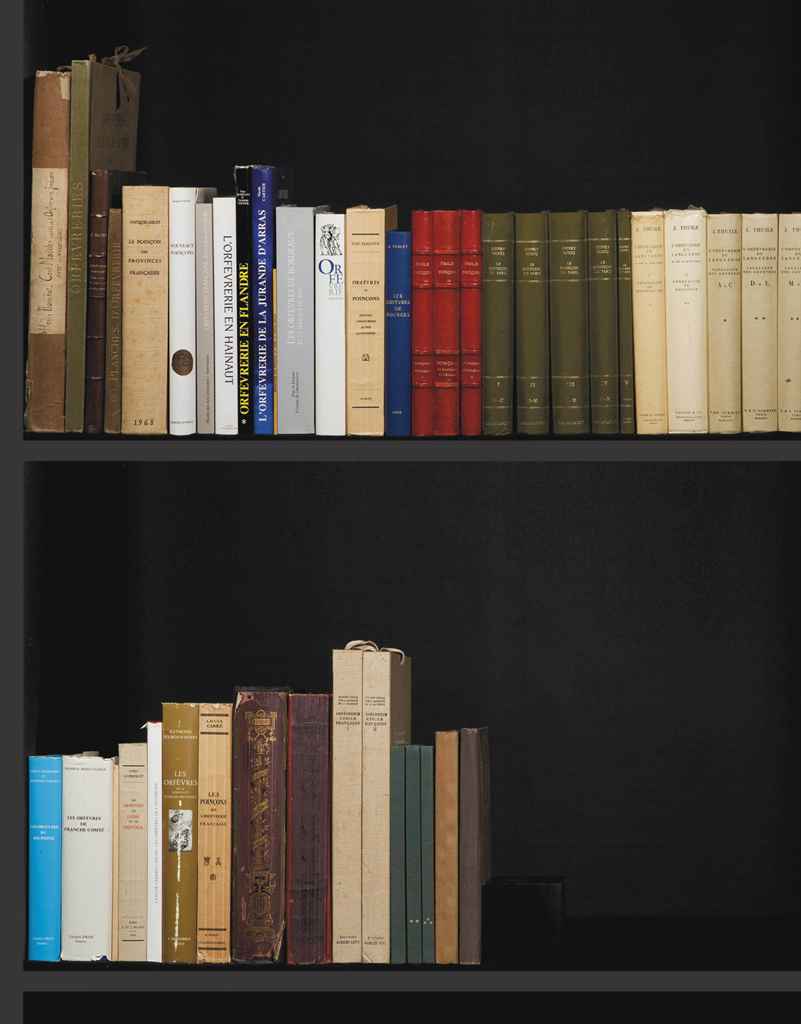 Source: Christie's Image