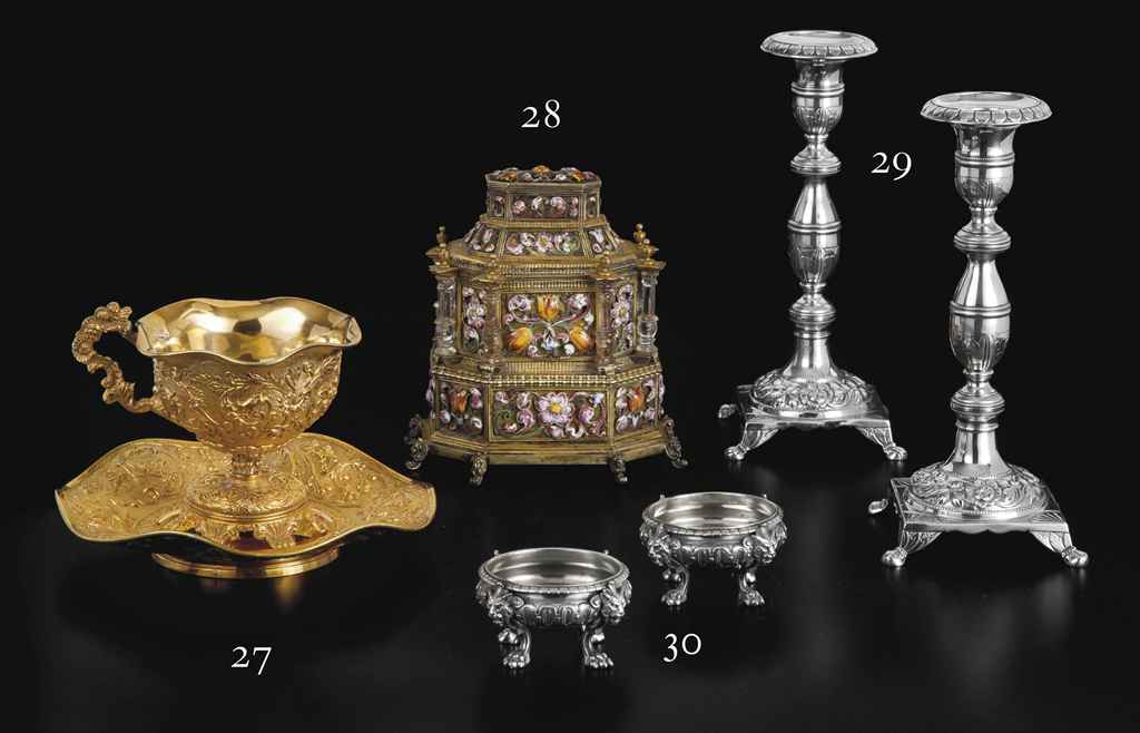 Source: Christie's Image