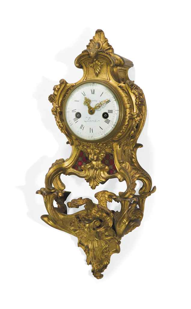 Source: Christie's Image