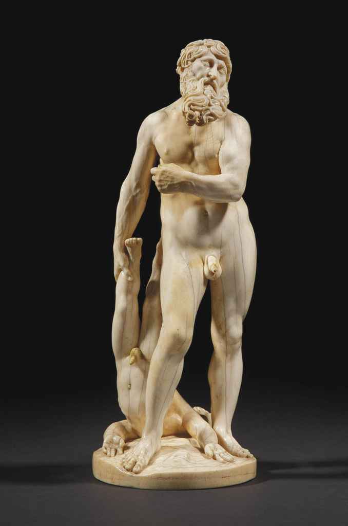 Source: Christie's Image