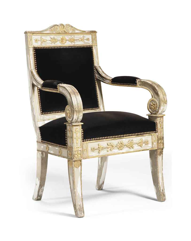 Source: Christie's Image