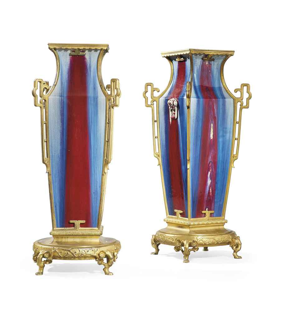 Source: Christie's Image