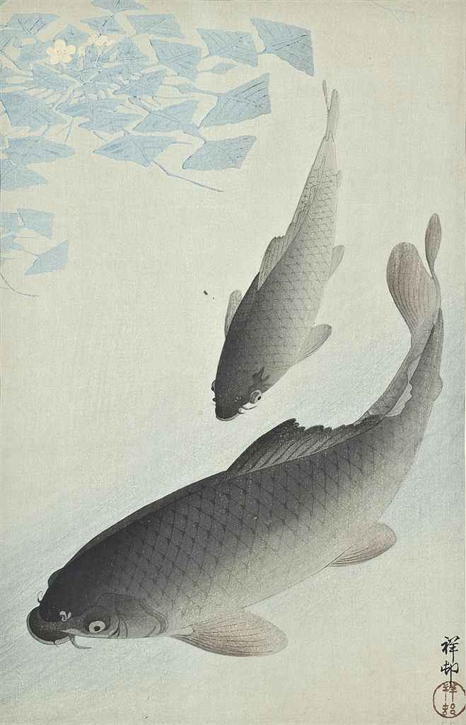 Source: Christie's Image