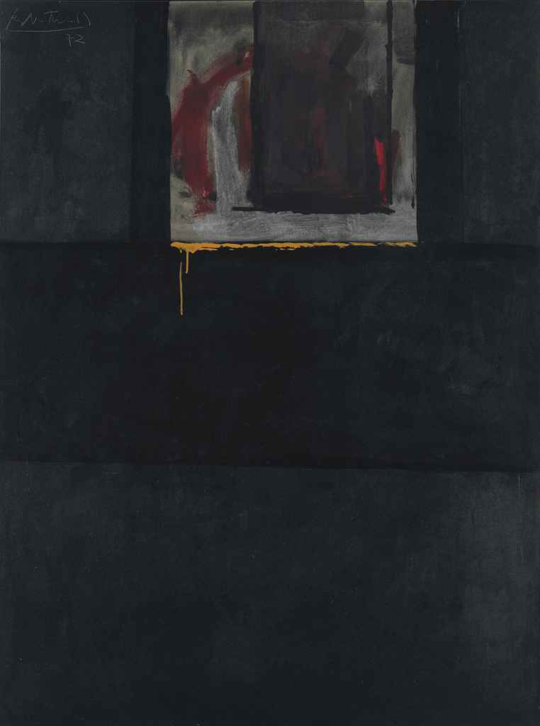 Source: Christie's Image