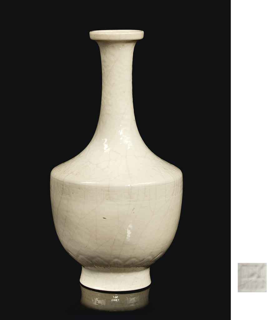 Source: Christie's Image