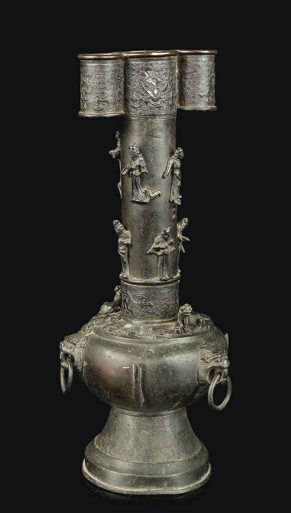Source: Christie's Image