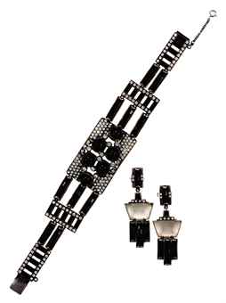 Jac Bracelets