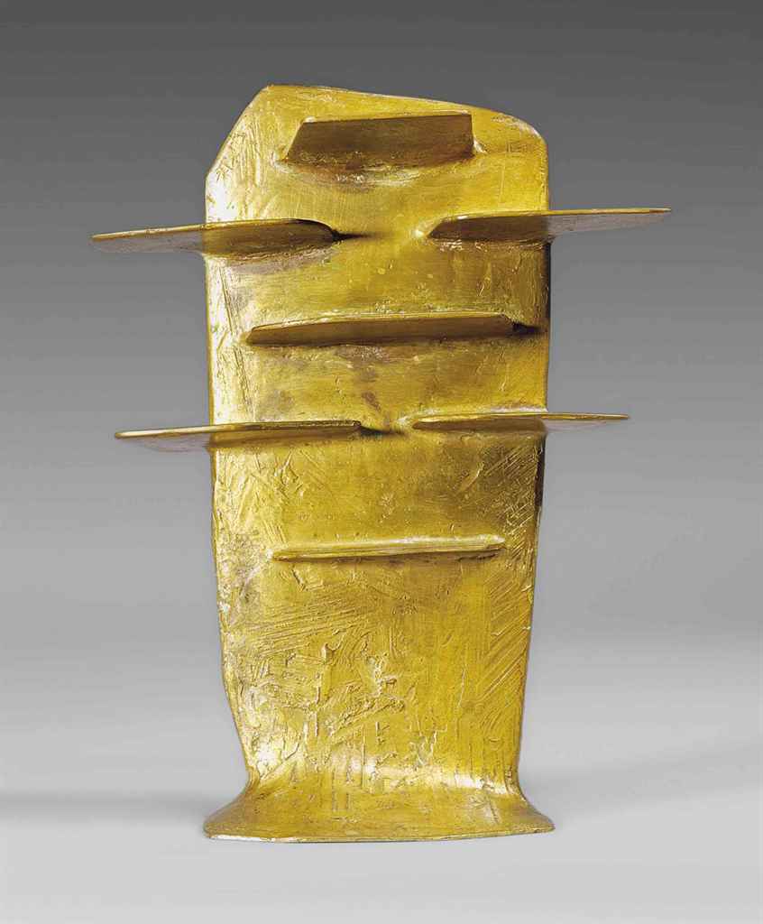 Source: Christie's Image