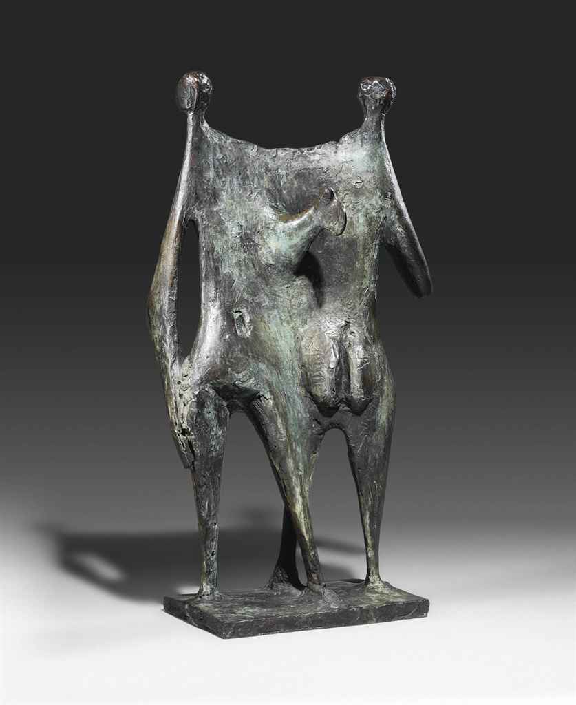 Source: Christie's Image
