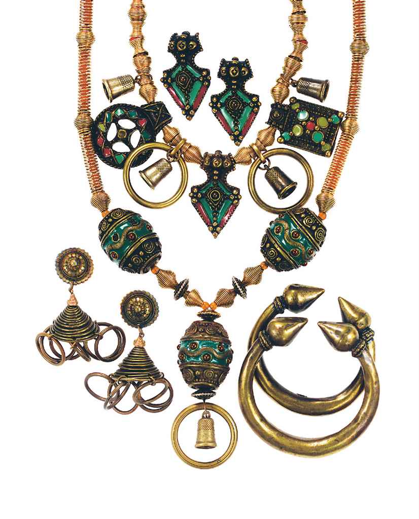 Source: Christie's Image