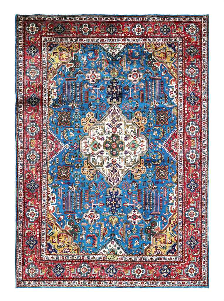 Source: Christie's Image