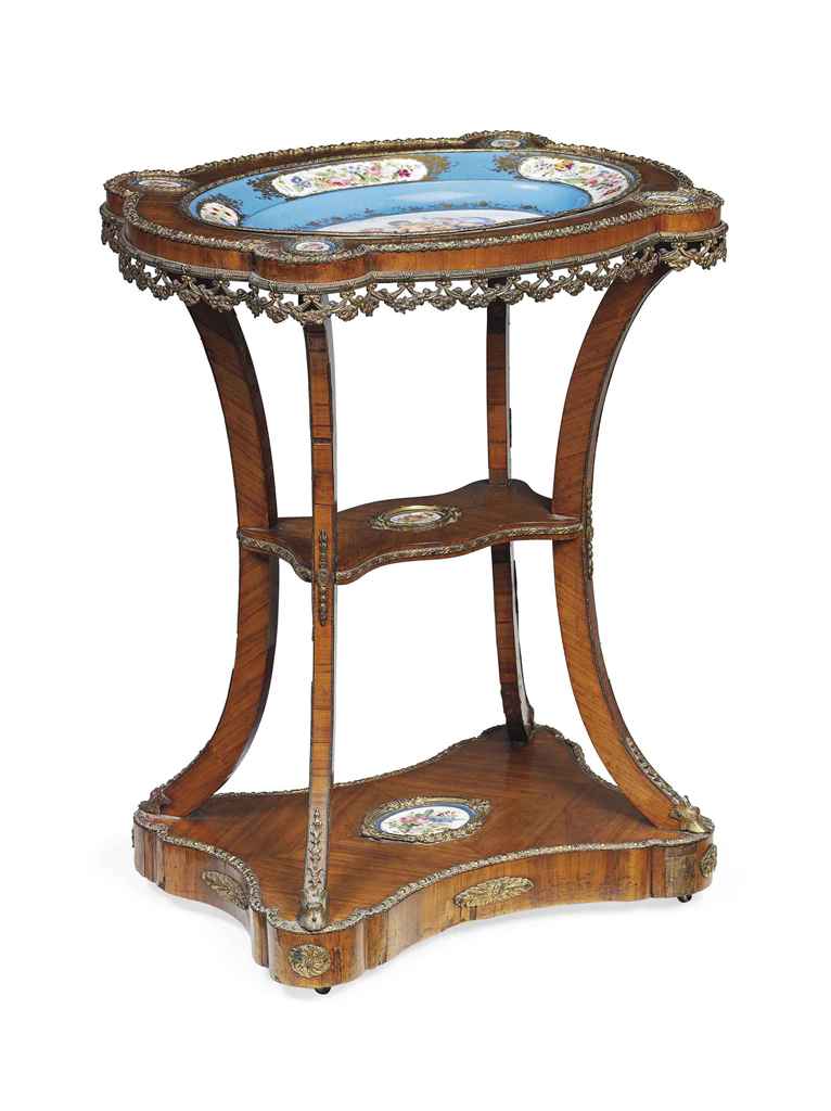 Source: Christie's Image