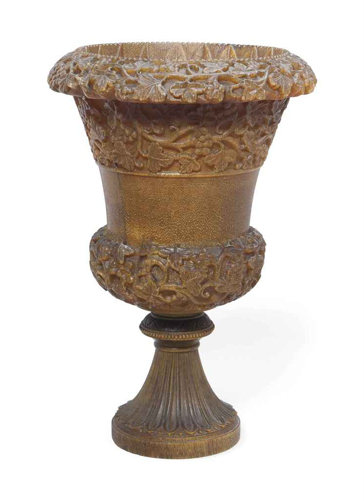 Source: Christie's Image