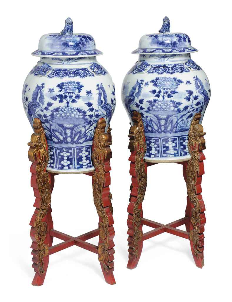 Source: Christie's Image